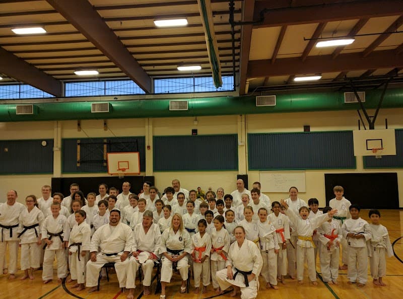 Photo by Raja Banerjee (Google)