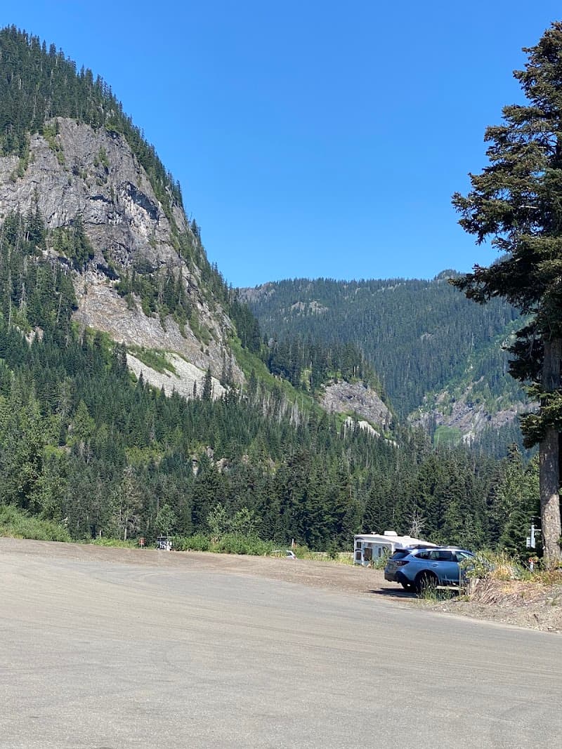 Photo by Local Guide (Google)