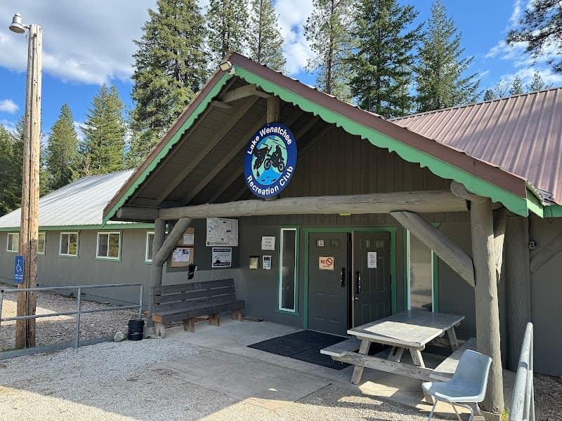 Photo by Jason Williams (Google)