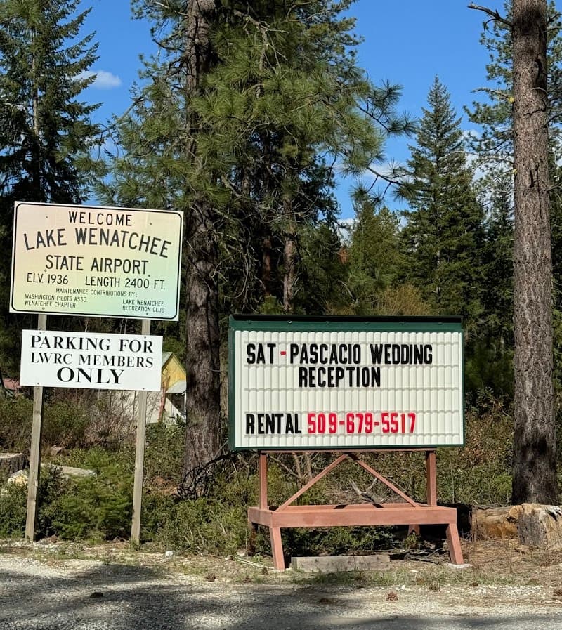 Photo by Jason Williams (Google)