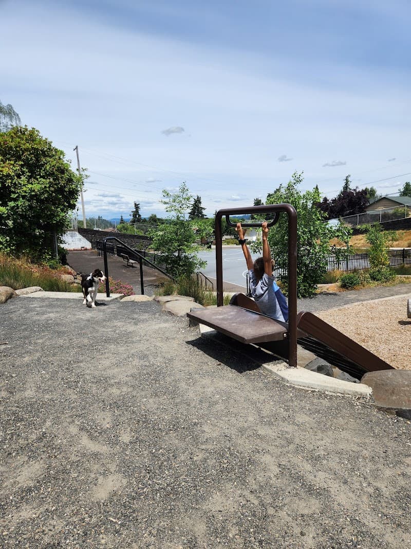 Photo by Emily Baumgartner (Google)