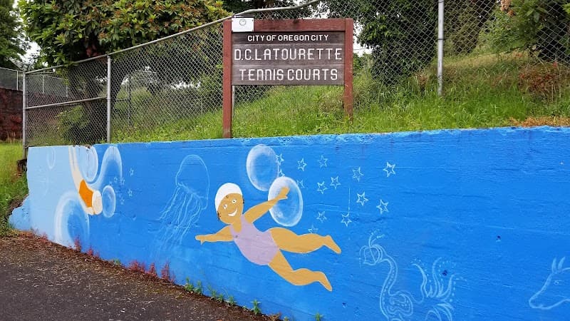 Photo by Timothy Spahr (Google)