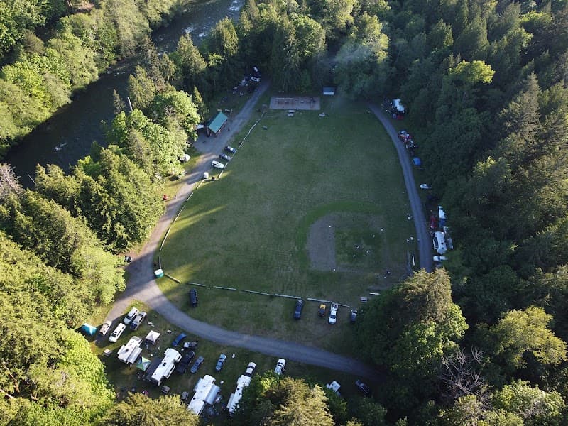 Photo by Brent Allen (Google)