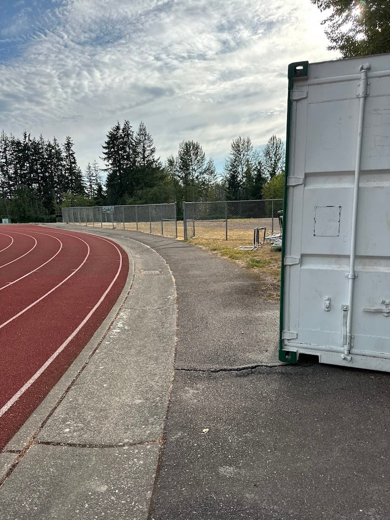 Photo by Gaurav Jindal (Google)