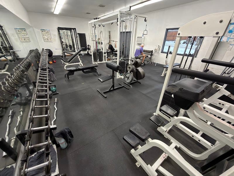 Photo by Daron Yondem (Google)