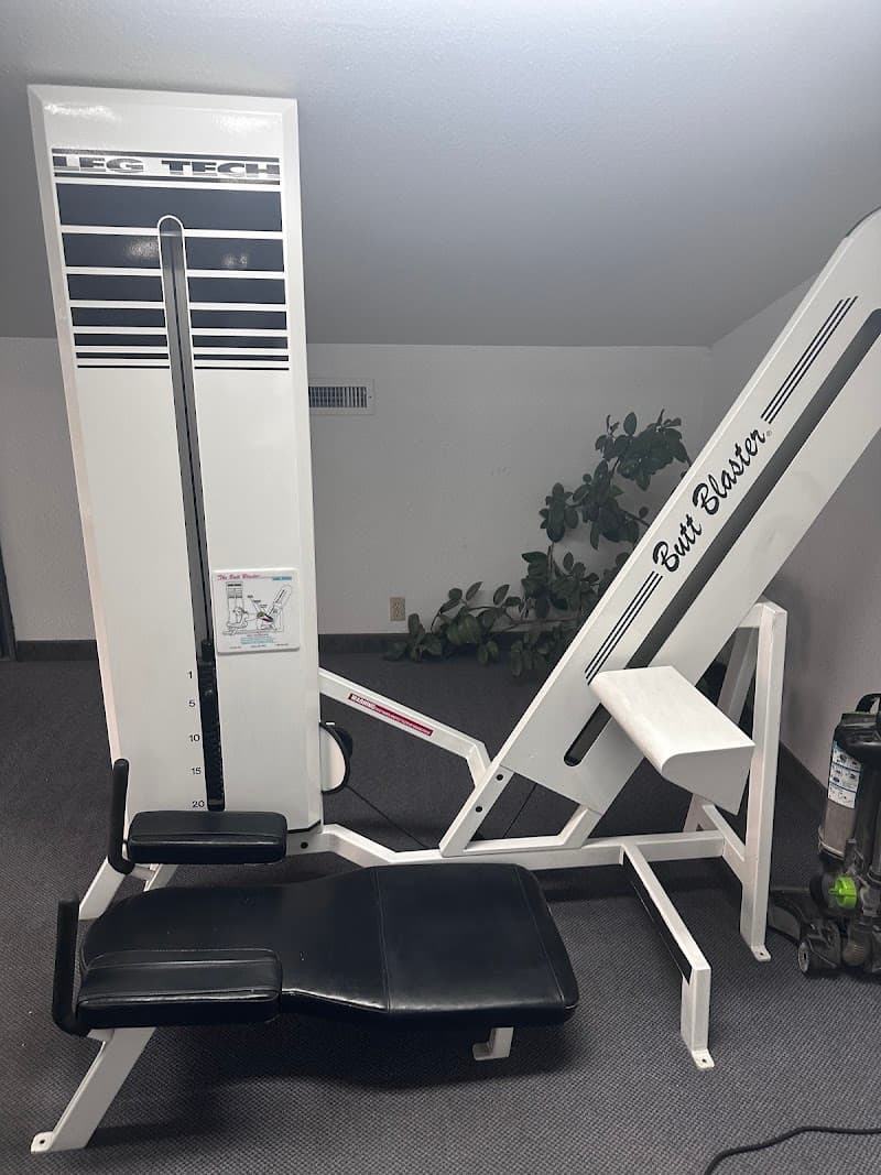 Photo by Jay (Google)