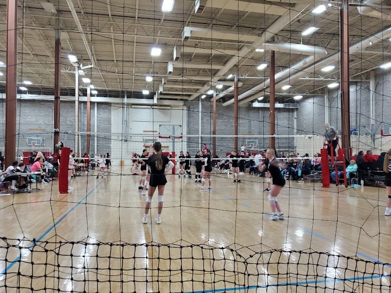 Photo by Paul Weber (Google)