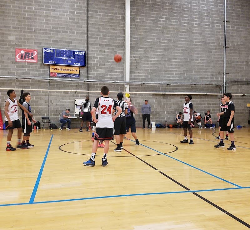 Photo by M S M (Google)