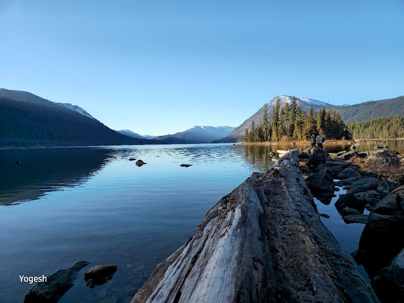 Photo by Yogesh Patil (Google)