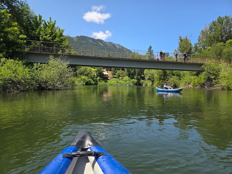 Photo by Terri D (Google)