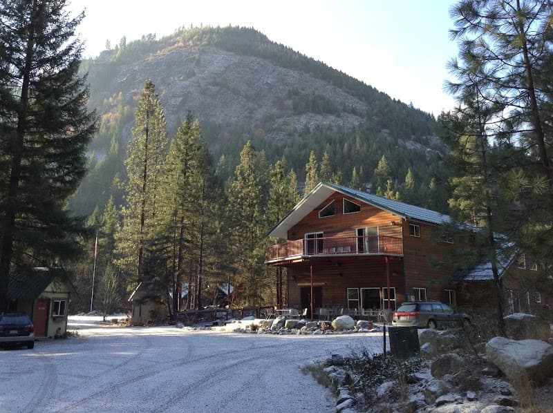 Photo by Ingalls Creek Enrichment Center (Google)