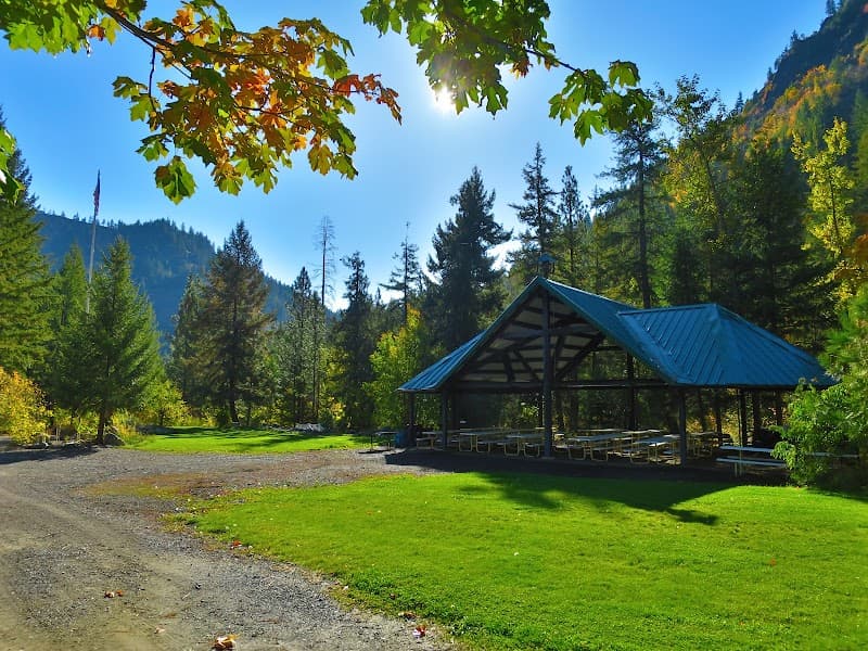 Photo by Ingalls Creek Enrichment Center (Google)