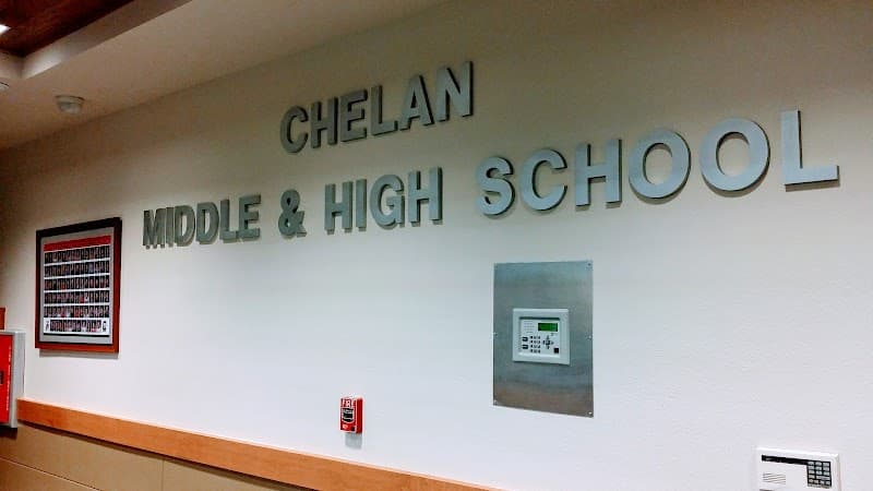 Photo by Timothy O (Google)