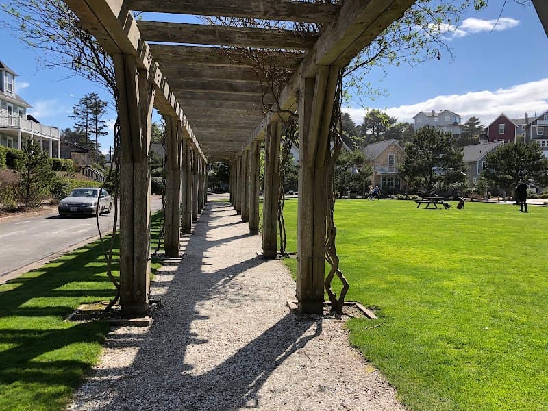 Photo by Ryan Malia (Google)