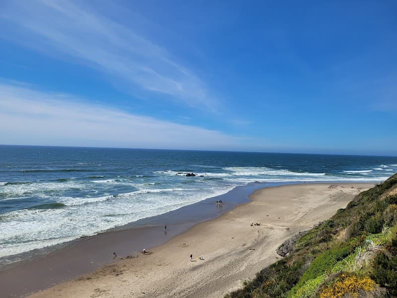 Photo by Christopher Phillips (Google)