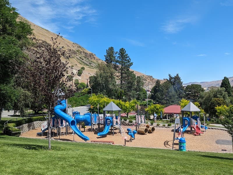 Photo by R George (Google)