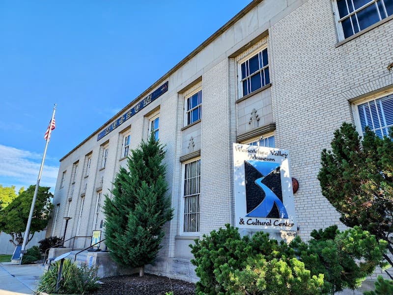 Photo by William Sowle (Google)