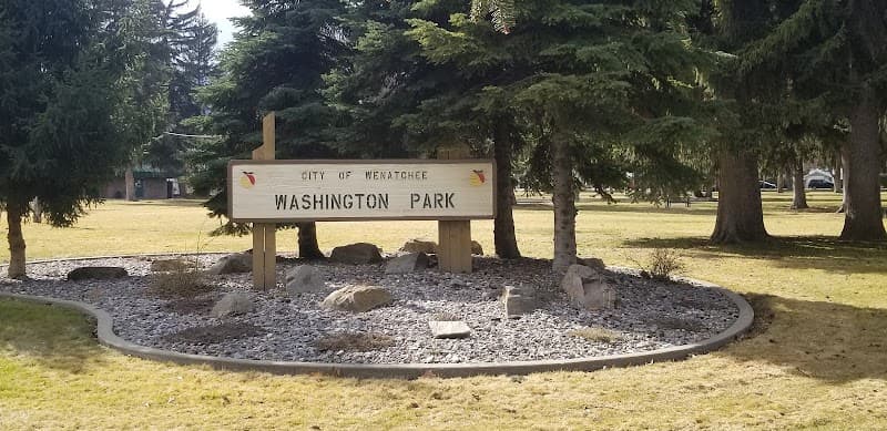 Photo by Robert Heether (Google)