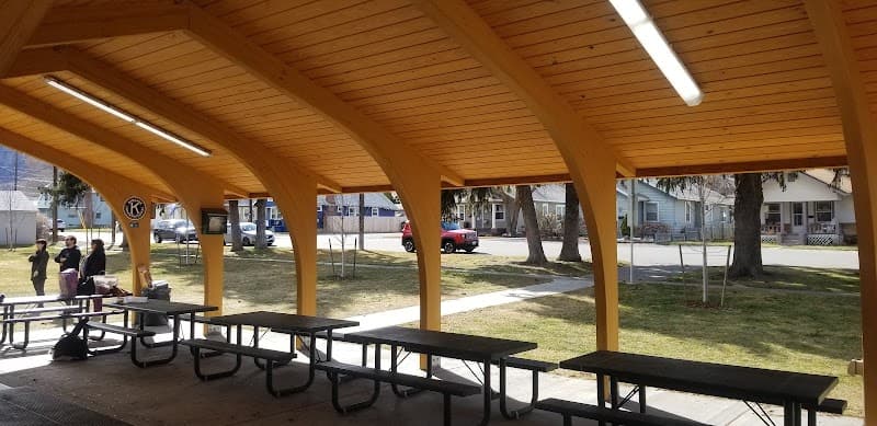 Photo by Robert Heether (Google)