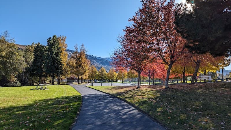 Photo by Jose Luis Alejo (Google)