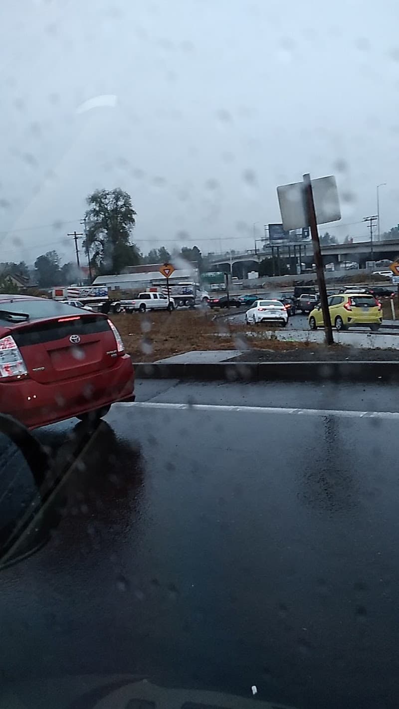 Photo by Abdulkadir M Adan (Google)