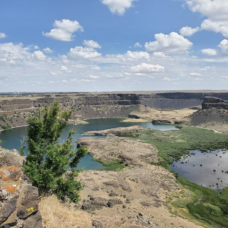 Photo by Jeramy Sch (Google)