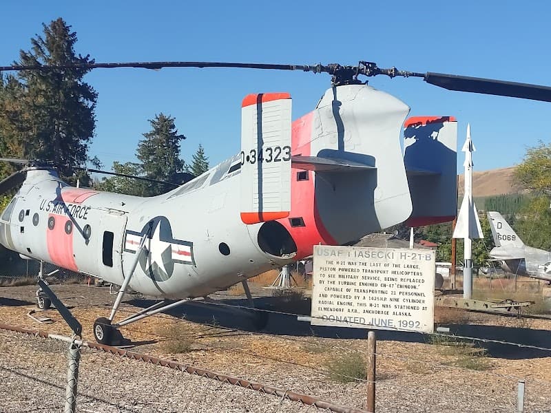 Photo by Zeferino Payan Mendoza (Google)