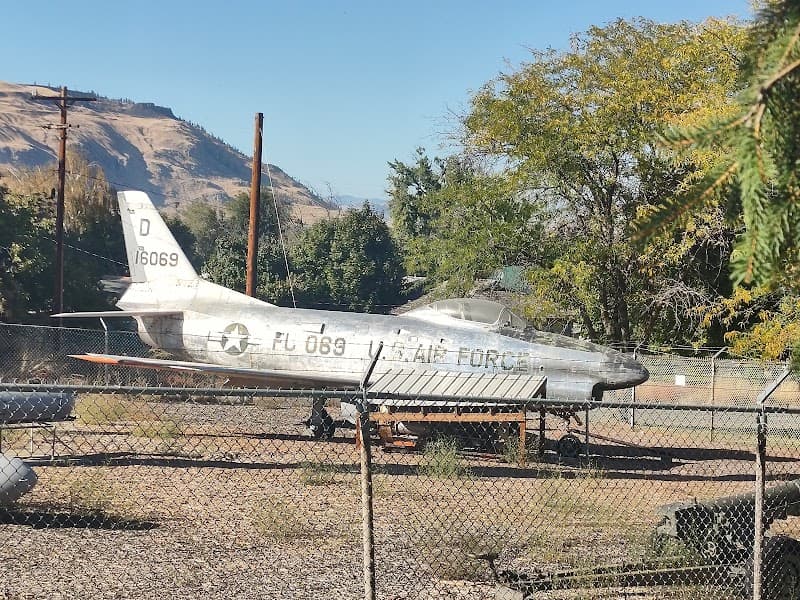 Photo by Zeferino Payan Mendoza (Google)