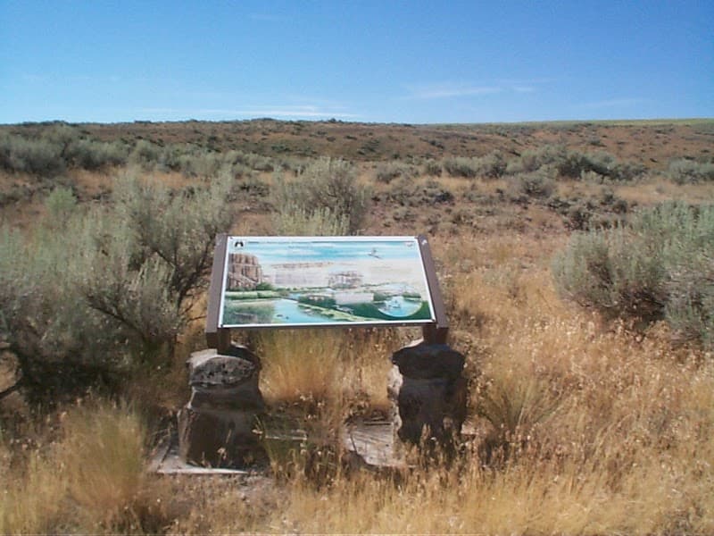 Photo by Govan Recreation Site (Google)