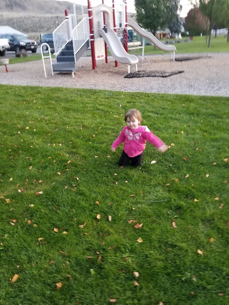 Photo by Ted Storm (Google)