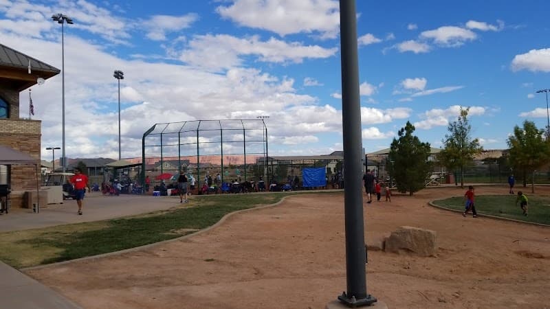 Photo by Eric (Google)