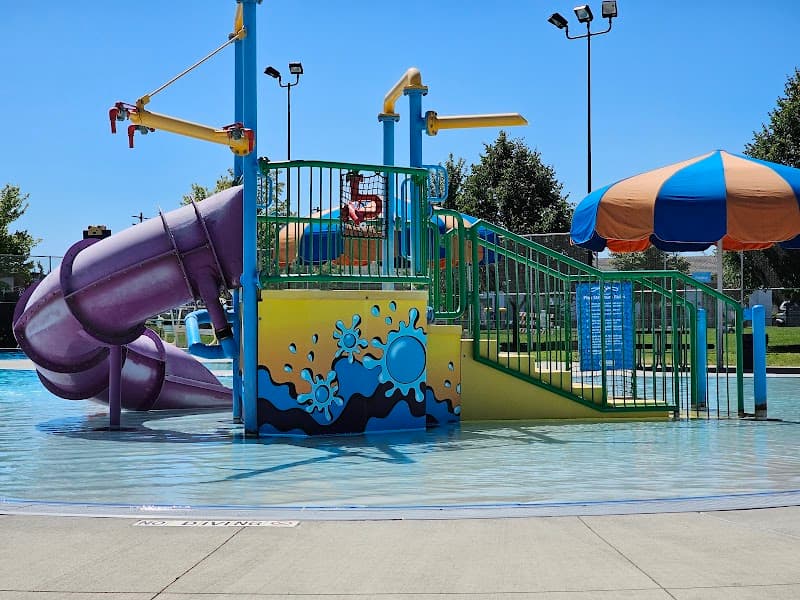 Photo by Michael Spry (Google)