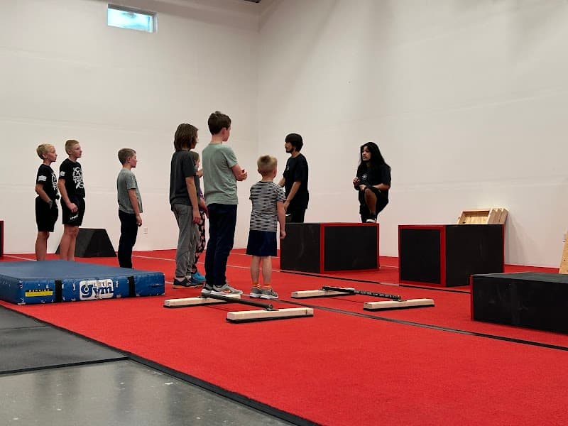 Photo by Jenny Ohmann (Google)