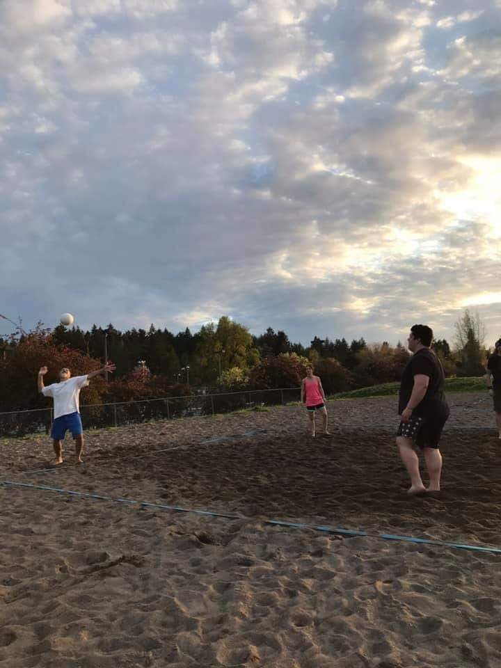 Photo by K. Ching (Google)