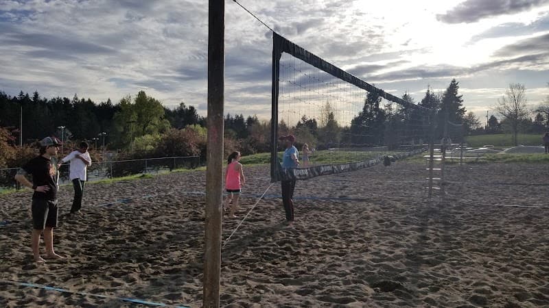 Photo by K. Ching (Google)