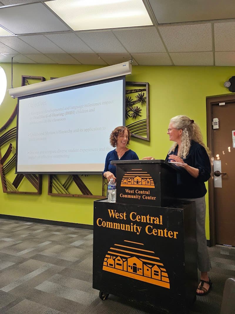 Photo by Sarah Liljegren (Google)