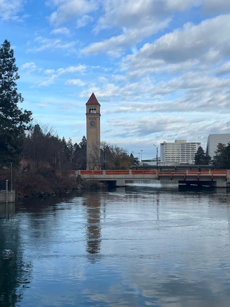 Photo by BloxBlox Man (Google)