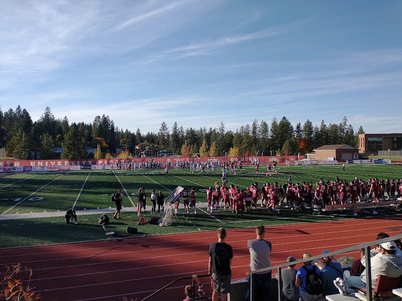 Photo by Mark B (Google)