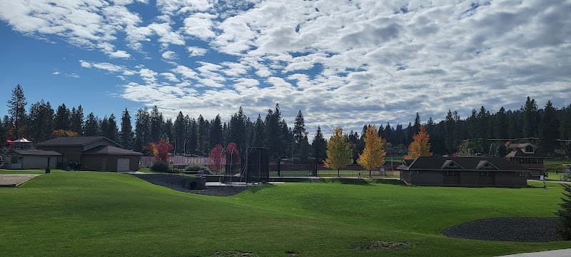 Photo by Josh Hibbard (Google)