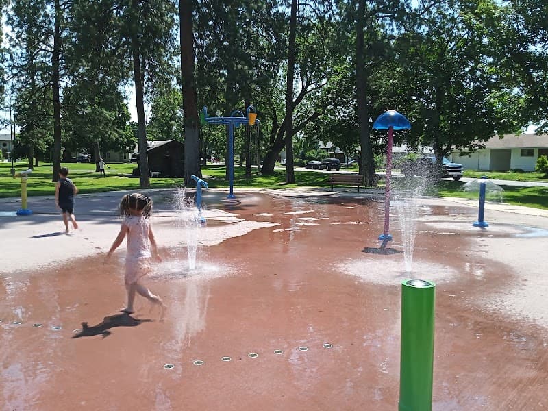 Photo by Melissa Schultz (Google)