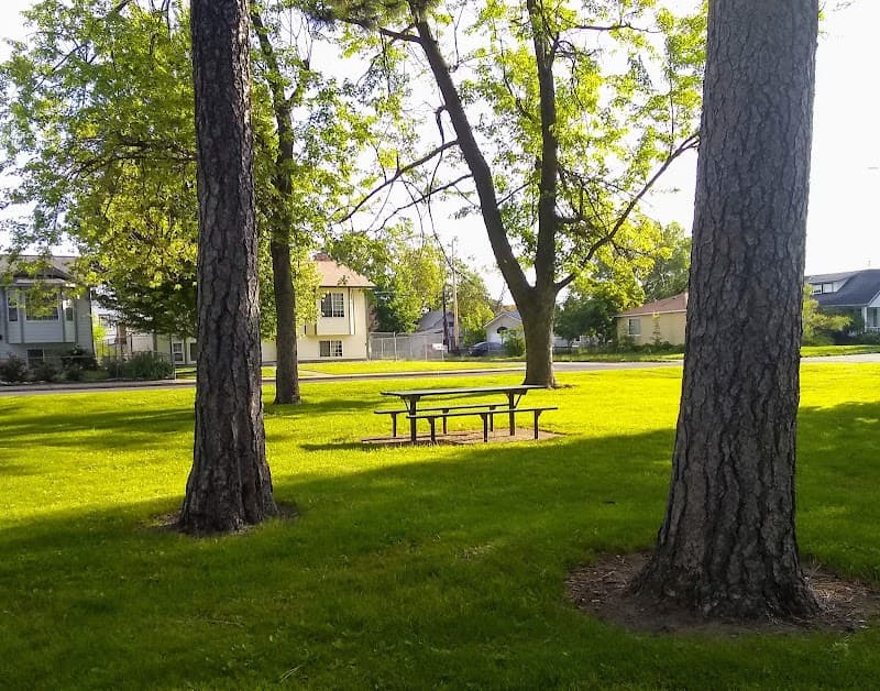 Photo by Erin Robinson (Google)