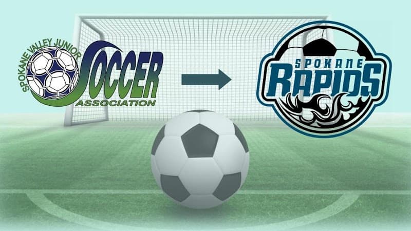 Photo by Spokane Rapids (Google)