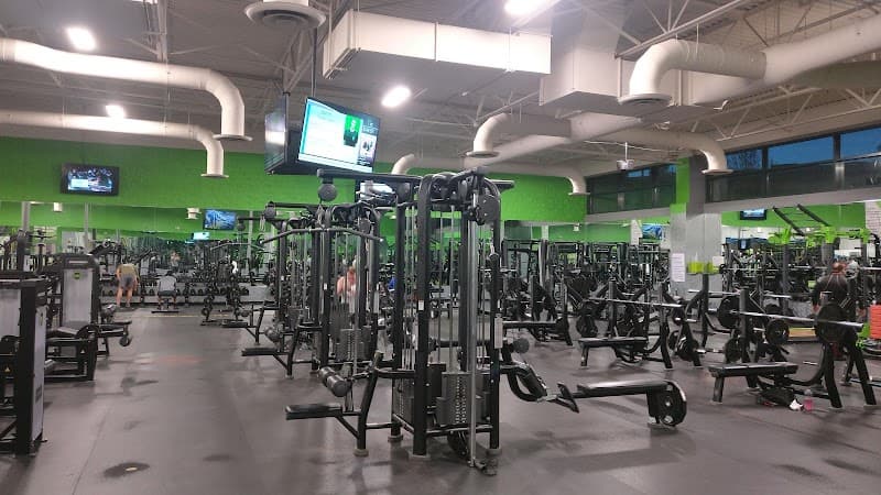 Photo by Sunny Pathak (Google)