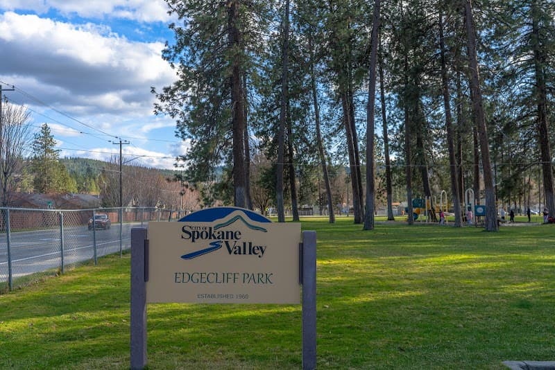 Photo by Major Key Group (Google)