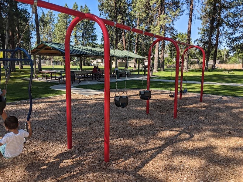 Photo by Satwik Dasgupta (Google)