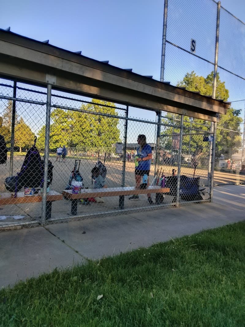 Photo by marie Weber (Google)