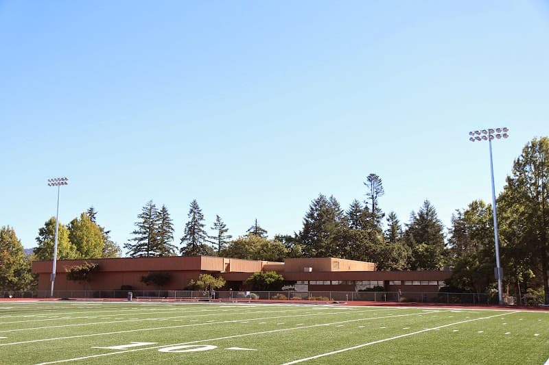 Photo by Wheeler Sports Center (Google)