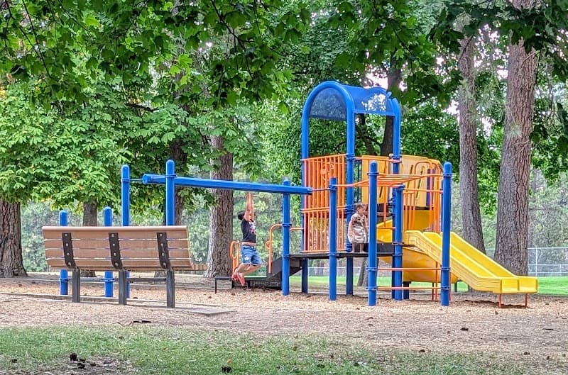 Photo by Jaime M (Google)