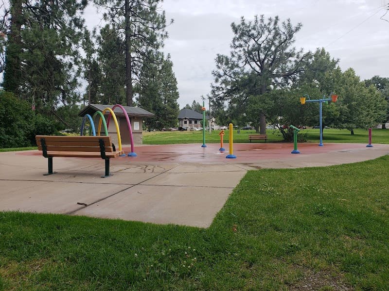 Photo by Tom Zack (Google)