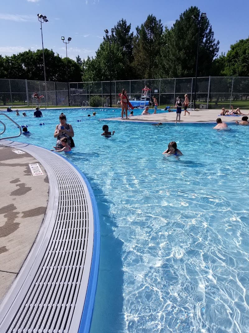 Photo by Daniealle Blum (Google)